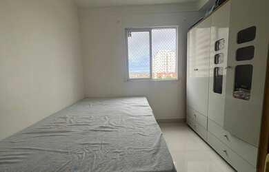 Imagem 11: APARTAMENTO RESIDENCIAL em SALVADOR - BA, PIATÃ