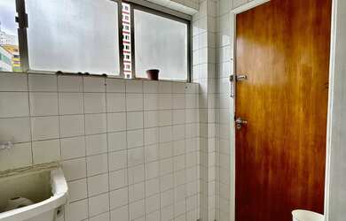 Imagem 13: APARTAMENTO RESIDENCIAL em SALVADOR - BA, CAMINHO DAS ÁRVORES