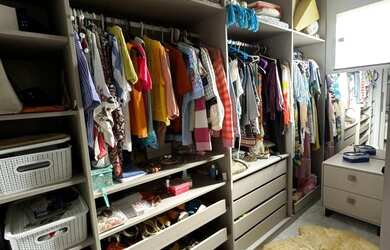 Imagem 8: CASA RESIDENCIAL em CAMAÇARI - BA, CATU DE ABRANTES ABRANTES