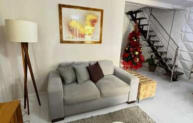 Imagem 7: CASA RESIDENCIAL em SALVADOR - BA, STELLA MARIS