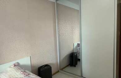 Imagem 14: APARTAMENTO RESIDENCIAL em SALVADOR - BA, CAMINHO DAS ÁRVORES