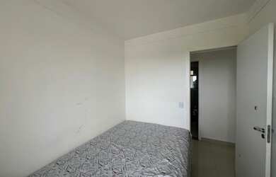 Imagem 10: APARTAMENTO RESIDENCIAL em SALVADOR - BA, PIATÃ