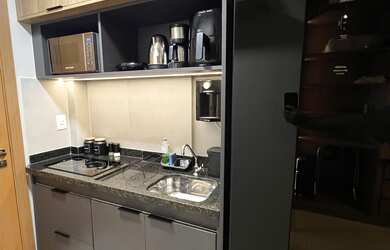 Imagem 10: APARTAMENTO RESIDENCIAL em SALVADOR - BA, ITAPUÃ