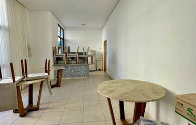 Imagem 15: APARTAMENTO RESIDENCIAL em SALVADOR - BA, ARMAÇÃO