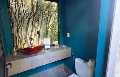 Imagem 8: CASA RESIDENCIAL em LAURO DE FREITAS - BA, PITANGUEIRAS