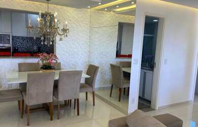 Imagem 10: APARTAMENTO RESIDENCIAL em SALVADOR - BA, PIATÃ