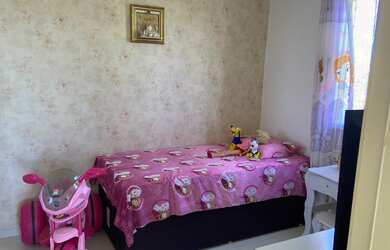 Imagem 16: APARTAMENTO RESIDENCIAL em SALVADOR - BA, PIATÃ