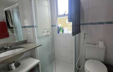 Imagem 16: APARTAMENTO RESIDENCIAL em SALVADOR - BA, PIATÃ