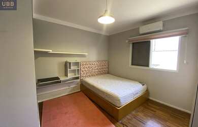 Imagem 15: CASA DE CONDOMÍNIO RESIDENCIAL em SANTANA DE PARNAIBA - SP, SANTANA DE...