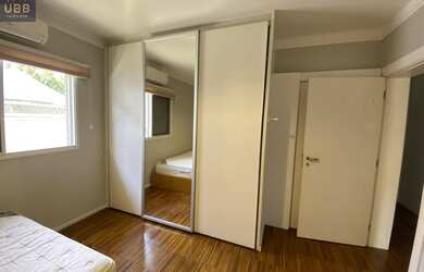 Imagem 16: CASA DE CONDOMÍNIO RESIDENCIAL em SANTANA DE PARNAIBA - SP, SANTANA DE...