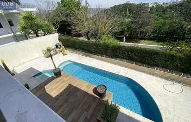 Imagem 13: CASA DE CONDOMÍNIO RESIDENCIAL em SANTANA DE PARNAIBA - SP, SANTANA DE...