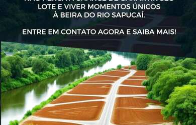 Imagem 12: TERRENO RESIDENCIAL em BELA VISTA DE GOIÁS - GO, VALE DAS PALMEIRAS