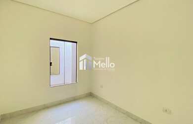 Imagem 14: Casa à venda em Umuarama-PR 3 quartos, 1 suíte, 1 sala, 3 banheiros,...