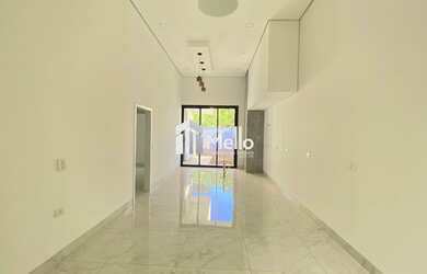 Imagem 8: Casa à venda em Umuarama-PR 3 quartos, 1 suíte, 1 sala, 3 banheiros,...