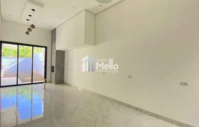 Imagem 10: Casa à venda em Umuarama-PR 3 quartos, 1 suíte, 1 sala, 3 banheiros,...