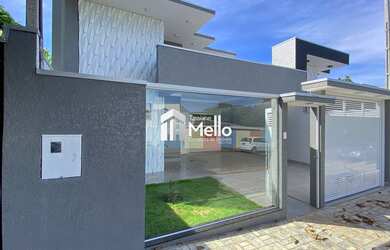 Imagem 6: 3 dormitórios na Rua Bararuba