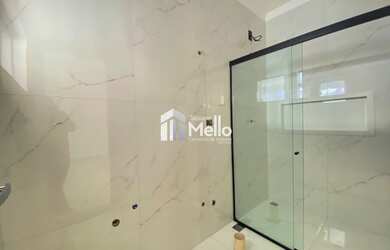 Imagem 8: Casa à venda em Umuarama-PR, no Jardim Tropical 3 quartos, 1 suíte,...