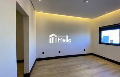 Imagem 12: Casa em condomínio à venda em Umuarama-PR, no Condomínio Residencial...