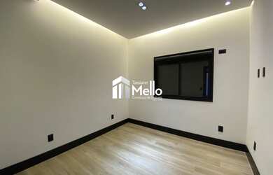 Imagem 15: Casa em condomínio à venda em Umuarama-PR, no Condomínio Residencial...