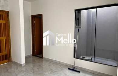 Imagem 5: 2 dormitórios na Rua Aguinaldo Germano Souza