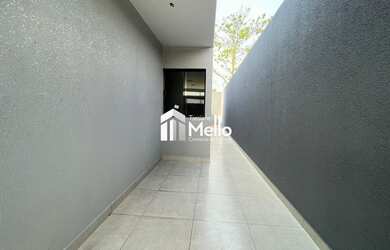 Imagem 16: 3 dormitórios, 1 suítes, 2 banheiro, 1 vaga na garagem