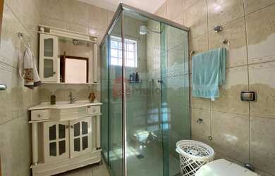 Imagem 16: Imperdível Casa à venda em Umuarama-PR, Jardim Los Angeles - 3 quartos,...