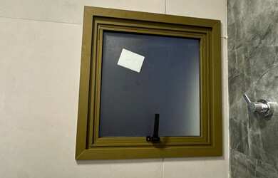 Imagem 14: CASA RESIDENCIAL em Indaiatuba - SP, Jardim Bom Sucesso