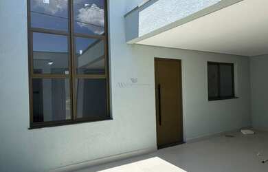 Imagem 3: CASA RESIDENCIAL em Indaiatuba - SP, Jardim Bom Sucesso