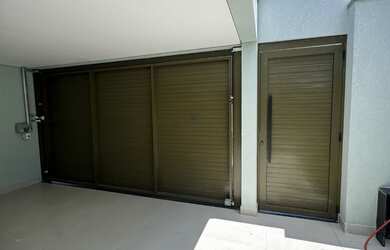 Imagem 4: CASA RESIDENCIAL em Indaiatuba - SP, Jardim Bom Sucesso