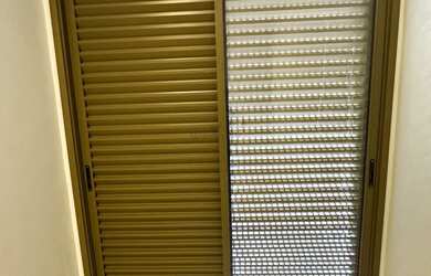 Imagem 13: CASA RESIDENCIAL em Indaiatuba - SP, Jardim Bom Sucesso