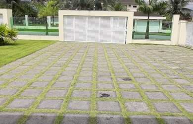 Imagem 7: Casa de alto padrão no condomínio Portobello - Mangaratiba