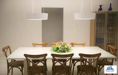 Imagem 11: Casa de alto padrão no condomínio Portobello - Mangaratiba