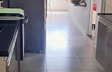 Imagem 10: Casa pé na Areia na Ilha de Jaguanum - Praia do Sul