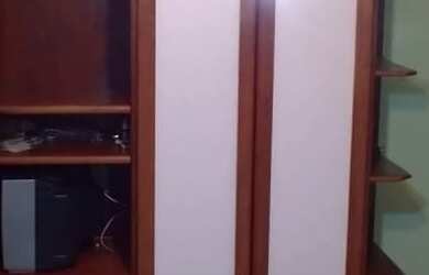 Imagem 6: Casa mobiliada no Pontal de Muriqui