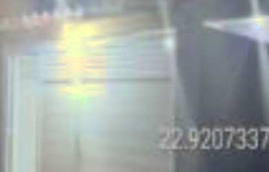 Imagem: A casa em condomínio possui 2 Dormitórios, 2 Suítes, 3 Banheiros