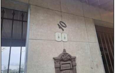 Imagem 2: CASA RESIDENCIAL em MANGARATIBA - RJ, Mangaratiba