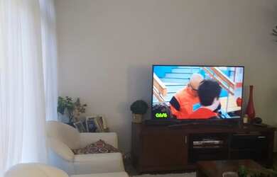 Imagem 6: CASA RESIDENCIAL em SÃO PAULO - SP, JARDIM ANÁLIA FRANCO