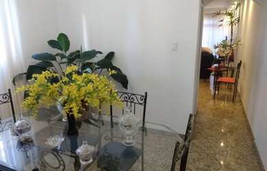 Imagem 8: CASA RESIDENCIAL em SÃO PAULO - SP, JARDIM ANÁLIA FRANCO