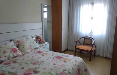 Imagem 15: CASA RESIDENCIAL em SÃO PAULO - SP, JARDIM ANÁLIA FRANCO