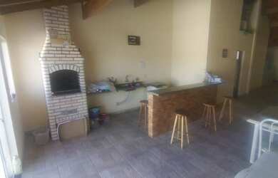 Imagem 14: CASA RESIDENCIAL em SÃO PAULO - SP, JARDIM SANTA TEREZINHA ZONA LESTE