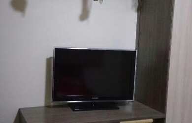 Imagem 10: CASA RESIDENCIAL em SÃO PAULO - SP, JARDIM NOVE DE JULHO