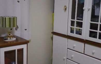 Imagem 11: CASA RESIDENCIAL em SÃO PAULO - SP, JARDIM NOVE DE JULHO