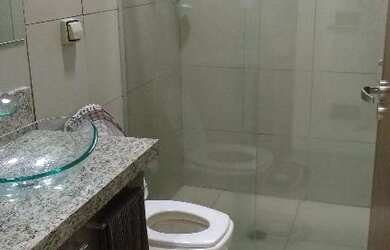 Imagem 13: CASA RESIDENCIAL em SÃO PAULO - SP, JARDIM NOVE DE JULHO