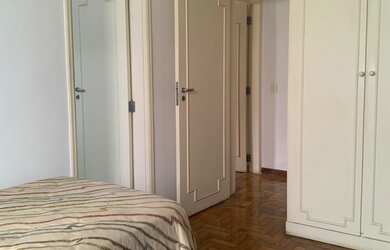 Imagem 16: CASA RESIDENCIAL em SÃO PAULO - SP, JARDIM ANÁLIA FRANCO