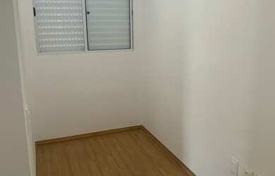 Imagem 7: CASA RESIDENCIAL em SÃO PAULO - SP, VILA SANTANA