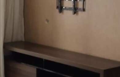 Imagem: APARTAMENTO RESIDENCIAL em SÃO PAULO - SP, VILA EMA