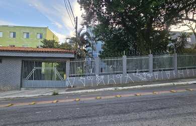 Imagem: APARTAMENTO RESIDENCIAL em SÃO PAULO - SP, CONJUNTO HABITACIONAL
