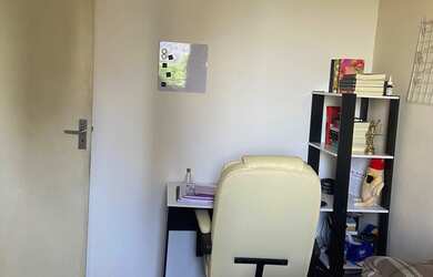 Imagem 11: APARTAMENTO RESIDENCIAL em SÃO PAULO - SP, VILA CARDOSO FRANCO