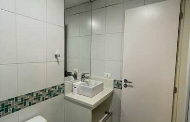 Imagem 11: APARTAMENTO RESIDENCIAL em SÃO PAULO - SP, SAPOPEMBA