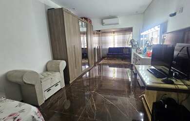 Imagem 8: CASA RESIDENCIAL em SÃO PAULO - SP, VILA SANTA CLARA